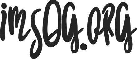 imsog.org