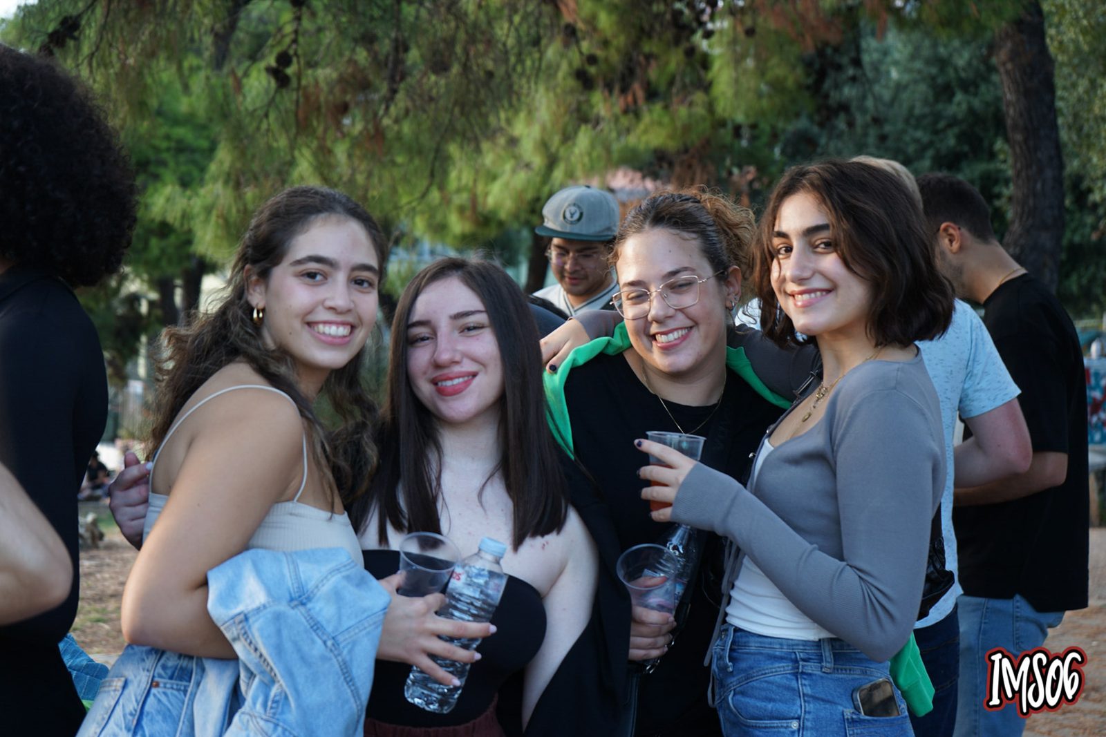 Photo 1 from Summer Picnic