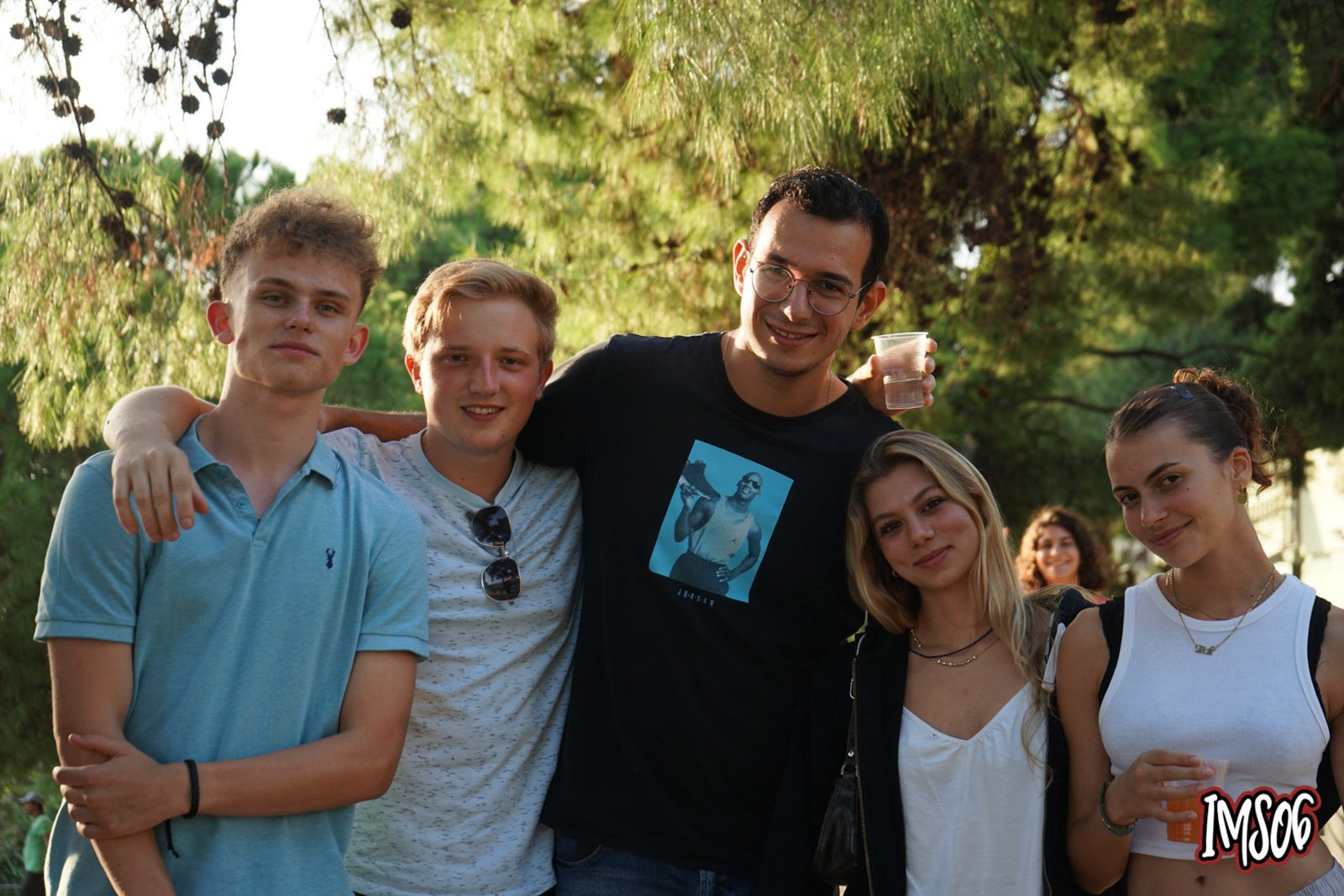 Photo 2 from Summer Picnic